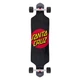 Лонгборд Santa Cruz Classic Dot Drop Down 36 дюймов (zh530) - изображение 2