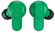 Słuchawki Skullcandy DIME Dark Blue/Green (S2DMW-P750) - obraz 6