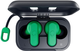 Słuchawki Skullcandy DIME Dark Blue/Green (S2DMW-P750) - obraz 11