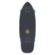 Серфскейт Santa Cruz x Carver Wave Dot Cut Back 30'' (zh531) - изображение 3