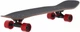 Скейт круизер Santa Cruz Amoeba Street 29.4'' (zh535) - изображение 6