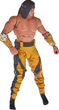 Фігурка Мортал Комбат Лю Кенг Liu Kang McFarlane - зображення 2