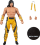 Фігурка Мортал Комбат Лю Кенг Liu Kang McFarlane - зображення 3