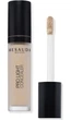 Корректор MESAUDA Pro Light Concealer 4 мл C10 - изображение 1