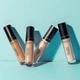 Корректор MESAUDA Pro Light Concealer N50 - изображение 2