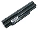 Батарея FPCBP331 для FUJITSU LifeBook A532, AH532, AH512 (FMVNBP213, FPCBP347AP) (10.8V 4400mAh 47.5Wh) (66147) - зображення 1