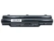 Батарея FPCBP331 для FUJITSU LifeBook A532, AH532, AH512 (FMVNBP213, FPCBP347AP) (10.8V 4400mAh 47.5Wh) (66147) - зображення 2