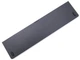Батарея для Dell 34GKR Latitude E7440, E7420, E7450 (3RNFD, PFXCR, T19VW) (7.7V 6700mAh 52Wh) (67602) - зображення 3