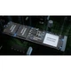 Накопичувач SSD M.2 2280 512GB PM9B1 Samsung (MZVL4512HBLU-00B07) - изображение 3