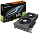 Відеокарта Gigabyte, GeForce RTX 3060, EAGLE OC (Limited Hash Rate), 12Gb GDDR6, 192-bit, 2xHDMI/2xD - зображення 6