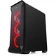Компьютер Vinga Wolverine D5044 (I5M16G3060W.D5044) - изображение 2