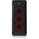 Компьютер Vinga Wolverine D5044 (I5M16G3060W.D5044) - изображение 3