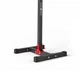 Стійки для штанги Marbo Sport MH-S201 - изображение 6