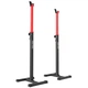 Стійки для штанги Marbo Sport MS-S101 - изображение 2