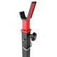 Стійки для штанги Marbo Sport MS-S101 - изображение 4