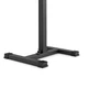 Стійки для штанги Marbo Sport MS-S101 - изображение 6