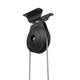 Ворота на стелю Marbo Sport MH-W107 2.0 - изображение 5