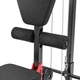 Стаціонарна тяга верхня та нижня Marbo Sport MH-W106 2.0 - изображение 9