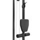 Стаціонарна тяга верхня та нижня Marbo Sport MH-W106 2.0 - изображение 10