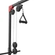 Кросовер кабельний Marbo Sport MH-W103 2.0 - изображение 5