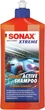 Активный шампунь с эффектом керамики Sonax XTREME 500 мл (259200) - изображение 1