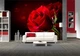 3D Фото Обои PHOTODECOR "Роза над водой" - изображение 2