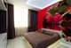 3D Фото Шпалери PHOTODECOR "Три червоні троянди над водою" - зображення 6