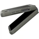 Чехол Caseology Parallax для Samsung Galaxy Flip 5 Ash Gray (ACS06243) - изображение 5