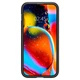 Чехол Spigen Tough Armor MagFit для iPhone 15 Pro Max Black (ACS06594) - изображение 13