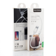 Кабель KONI STRONG Lightning KS-59i white - зображення 2