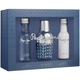 Zestaw kosmetyków Pepe Jeans Gift Set For Him Cocktail edition Woda toaletowa 30 ml + Żel pod prysznic 50 ml + Krem po goleniu 50 ml (8436581942095) - obraz 1