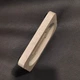 Мильниця з бамбука Bamboo Soap-dish Base (Стандарт) - зображення 5