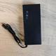Источник бесперебойного питания для роутера Mini UPS V1203W (12V) 8000mAh - изображение 4