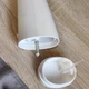 Компактний іригатор ProZone WP-J20 (Білий) - зображення 15