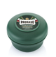 Мило для гоління Proraso Shaving Soap Jar Refresh Eucalyptus 150ML - зображення 1