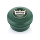 Мило для гоління Proraso Shaving Soap Jar Refresh Eucalyptus 150ML - зображення 2