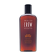 Гель для душа American Crew 24-Hour Deodorant Body Wash 450 мл - изображение 1
