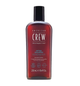 Шампунь для волос American Crew Detox Shampoo V2 250 мл - изображение 1