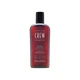 Шампунь для волос American Crew Detox Shampoo V2 250 мл - изображение 2