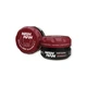 Паста для укладання волосся Nishman Hair Styling Matte Paste M3 100 ml - зображення 2