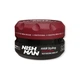 Паста для укладання волосся Nishman Hair Styling Matte Paste M3 100 ml - зображення 1