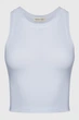 Майка German Volf 48(XL) Белый (88116) - изображение 5