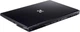 Ноутбук Dream Machines RS3060-15 (RS3060-15UA54) Black - изображение 5