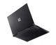 Ноутбук Dream Machines RS3060-17 (RS3060-17UA51) Black - зображення 6