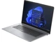 Ноутбук HP 470 G10 (85C25EA) Silver - изображение 5