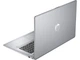 Ноутбук HP 470 G10 (85C25EA) Silver - изображение 6