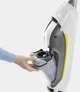 Моющий пылесос Karcher FC 5 Premium (1.055-460.0) - изображение 5
