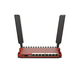 Бездротовий маршрутизатор MikroTik L009UiGS-2HaxD-IN - зображення 1