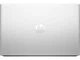 Ноутбук HP ProBook 440 G10 (85C32EA) Silver - изображение 8