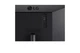 Монитор LG 29" UltraWide 29WP500-B IPS Black - изображение 6